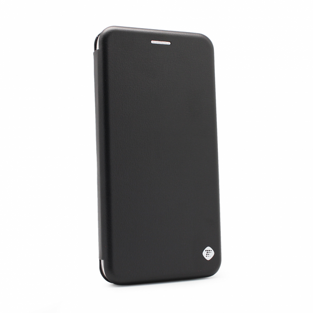 Torbica Teracell Flip Cover za iPhone 12/12 Pro 6.1