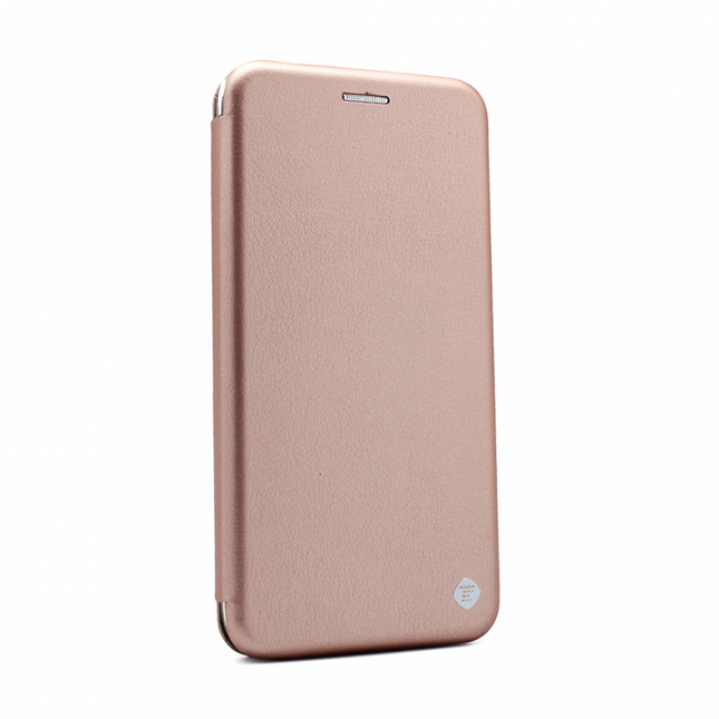 Torbica Teracell Flip Cover za iPhone 12 Pro Max 6.7