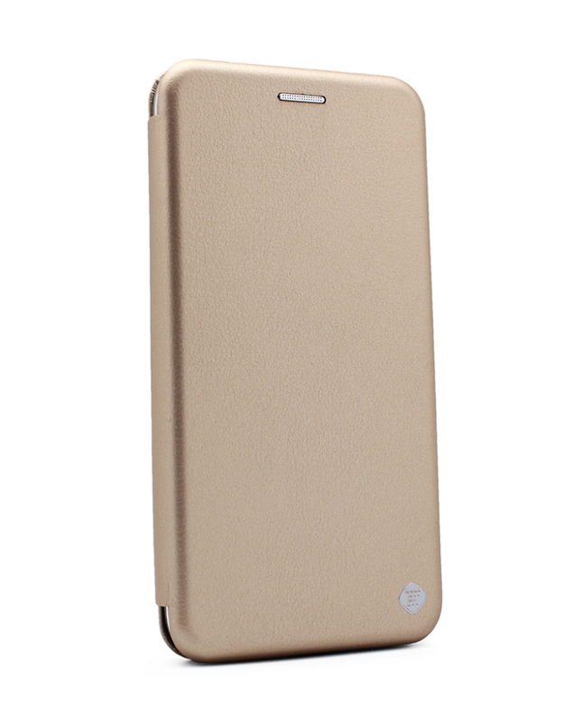 Torbica Teracell Flip Cover za iPhone 13 Pro 6.1