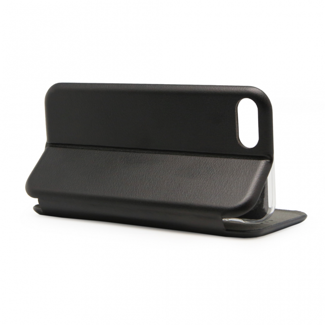 Torbica Teracell Flip Cover za iPhone 7/8/SE 2020/2022