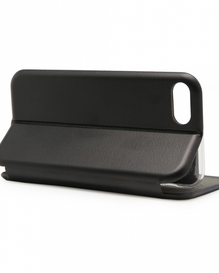 Torbica Teracell Flip Cover za iPhone 7 plus/8 plus