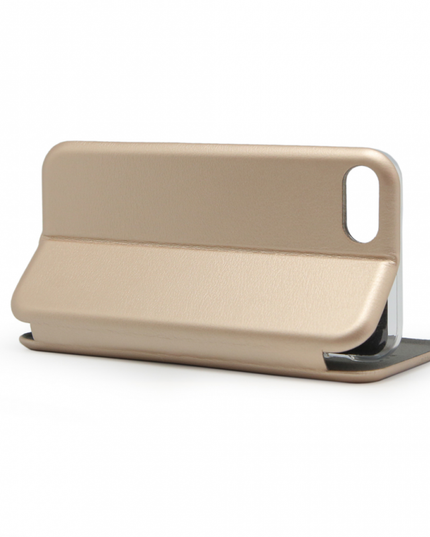 Torbica Teracell Flip Cover za iPhone 7 plus/8 plus