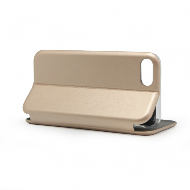 Torbica Teracell Flip Cover za iPhone 7 plus/8 plus