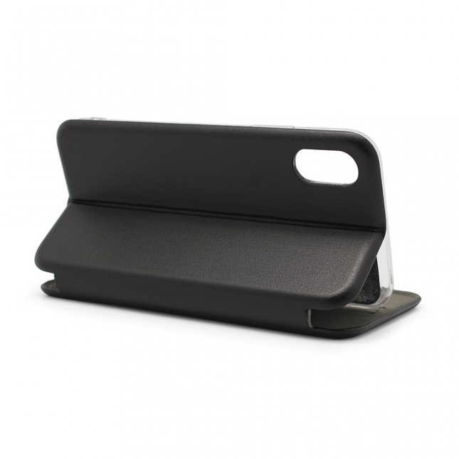Torbica Teracell Flip Cover za iPhone X/XS
