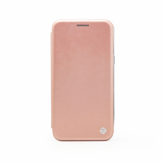 Torbica Teracell Flip Cover za iPhone X/XS