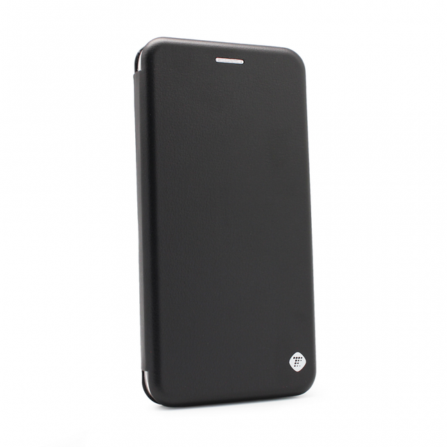 Torbica Teracell Flip Cover za iPhone 11 6.1