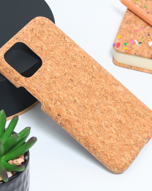 Torbica Teracell Giulietta Nature za iPhone 11 Pro 5.8 pluta