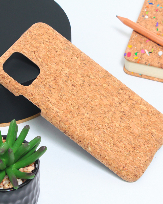 Torbica Teracell Giulietta Nature za iPhone 11 Pro Max 6.5 pluta