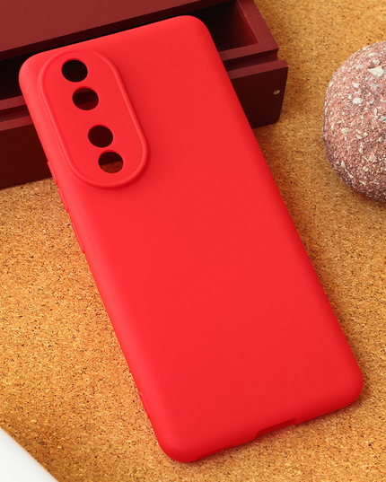 Torbica Teracell Giulietta za Honor 90