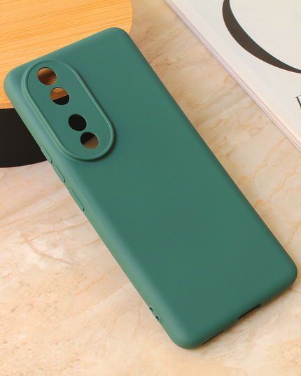 Torbica Teracell Giulietta za Honor 90