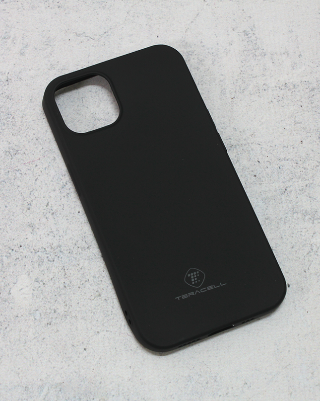 Torbica Teracell Giulietta za iPhone 13 6.1