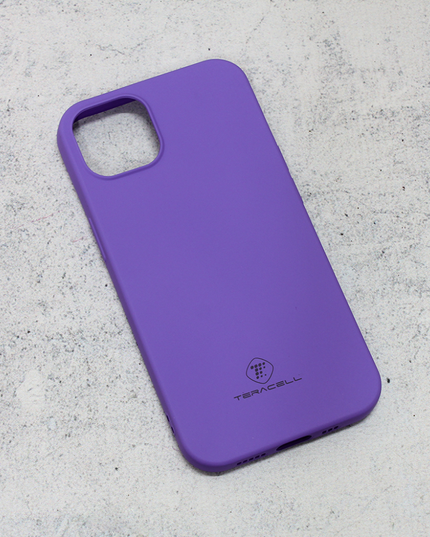 Torbica Teracell Giulietta za iPhone 13 6.1