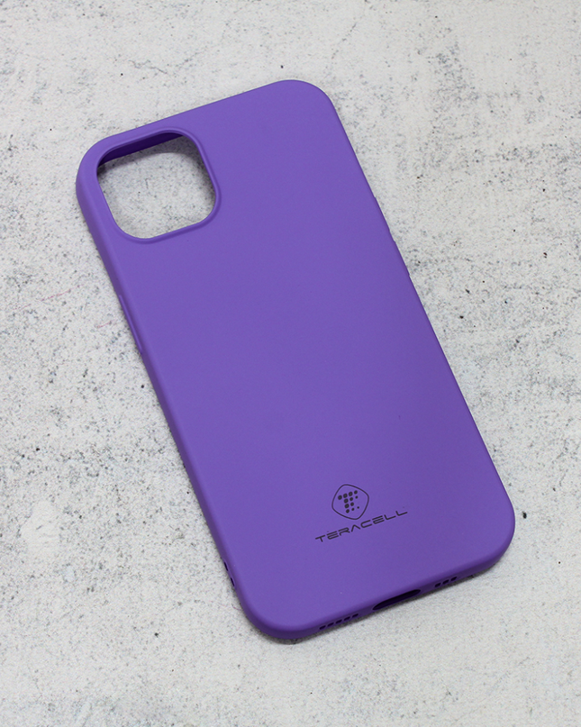 Torbica Teracell Giulietta za iPhone 13 6.1