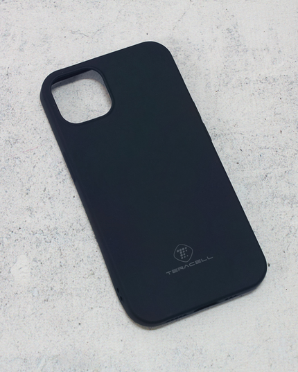 Torbica Teracell Giulietta za iPhone 13 6.1