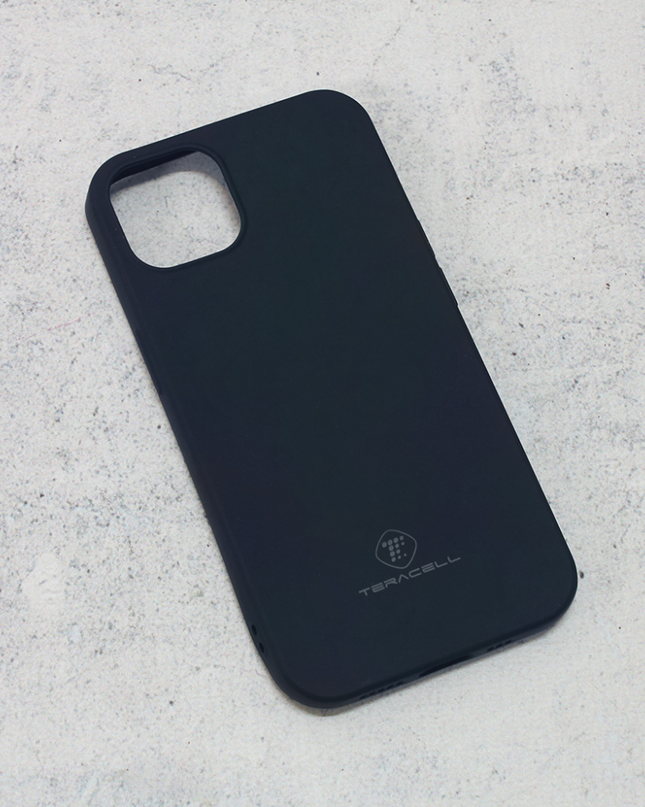 Torbica Teracell Giulietta za iPhone 13 6.1