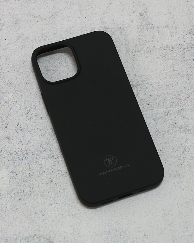 Torbica Teracell Giulietta za iPhone 13 Mini 5.4