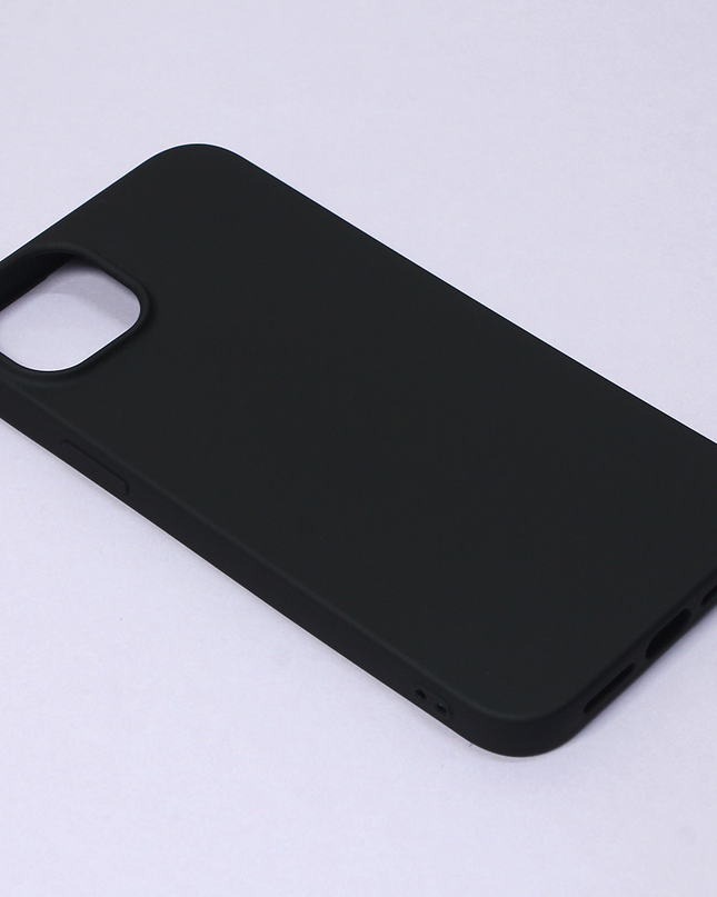 Torbica Teracell Giulietta za iPhone 14 Plus 6.7