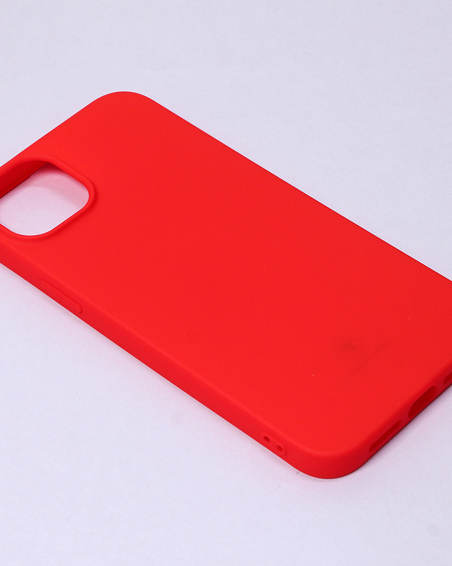 Torbica Teracell Giulietta za iPhone 14 Plus 6.7