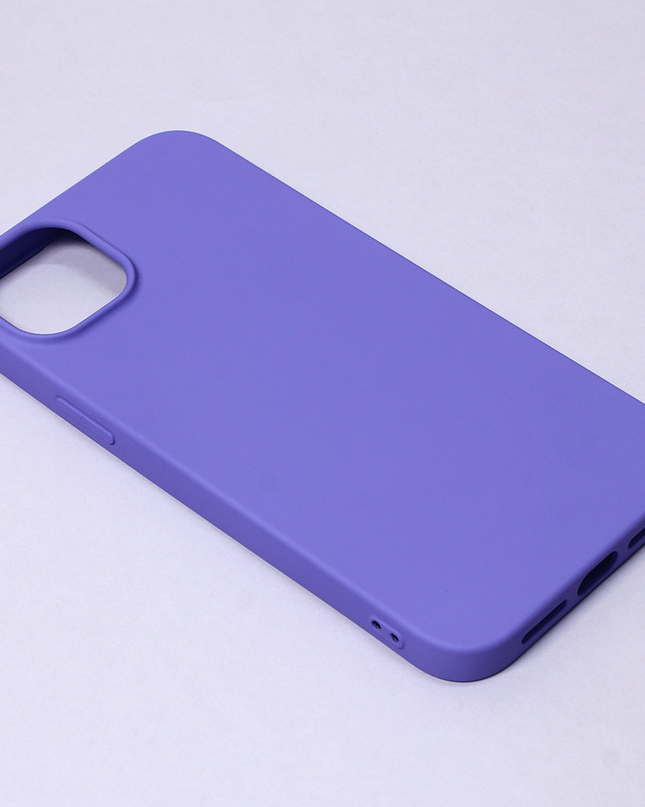 Torbica Teracell Giulietta za iPhone 14 Plus 6.7