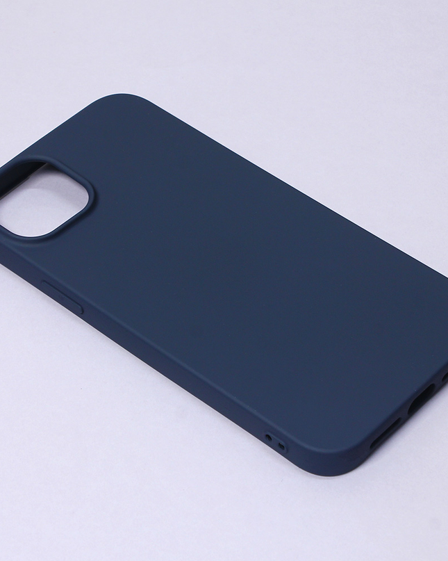 Torbica Teracell Giulietta za iPhone 14 Plus 6.7
