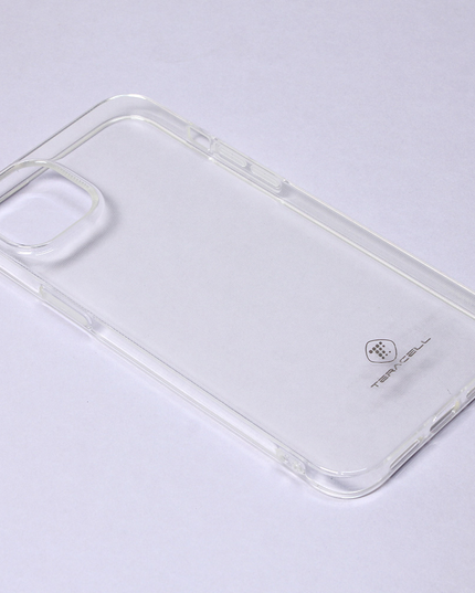 Torbica Teracell Giulietta za iPhone 14 Plus 6.7