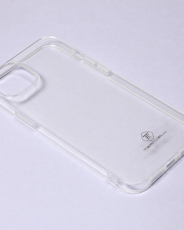 Torbica Teracell Giulietta za iPhone 14 Plus 6.7