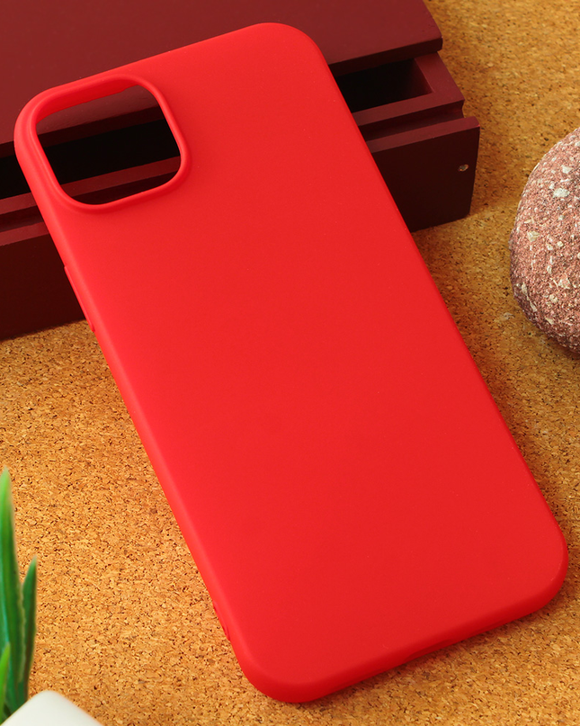 Torbica Teracell Giulietta za iPhone 15 Plus 6.7