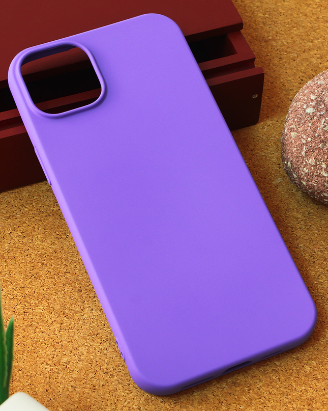 Torbica Teracell Giulietta za iPhone 15 Plus 6.7