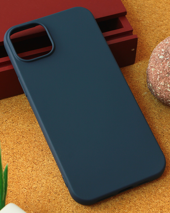 Torbica Teracell Giulietta za iPhone 15 Plus 6.7