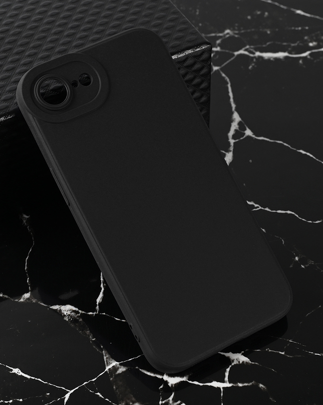 Torbica Teracell Giulietta za iPhone 16e 6.1