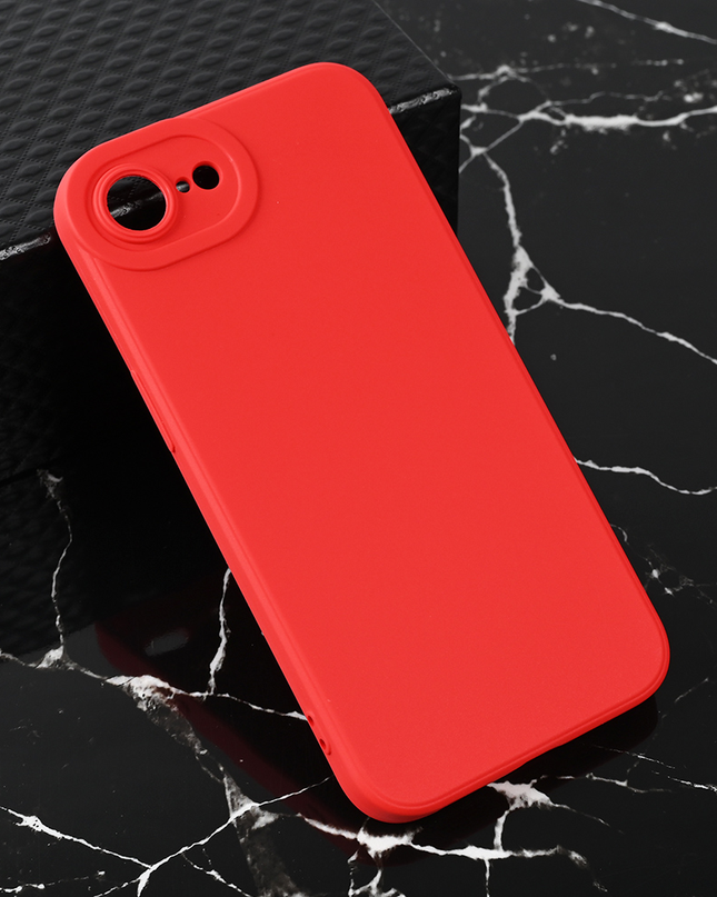 Torbica Teracell Giulietta za iPhone 16e 6.1