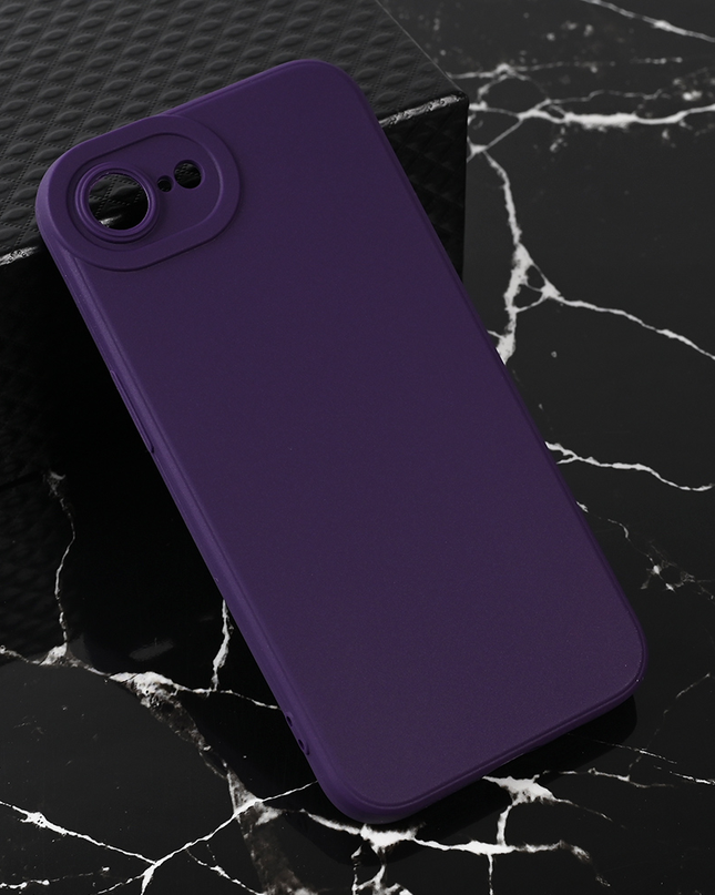 Torbica Teracell Giulietta za iPhone 16e 6.1