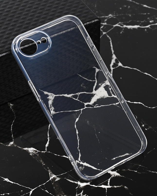 Torbica Teracell Giulietta za iPhone 16e 6.1
