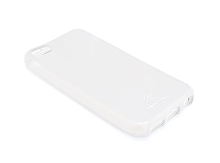 Torbica Teracell Giulietta za iPhone 5C