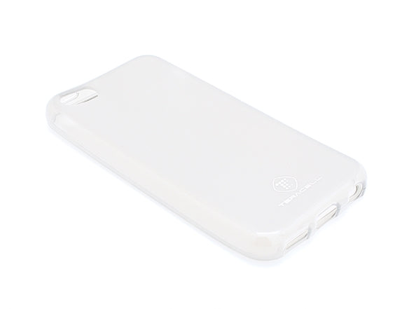 Torbica Teracell Giulietta za iPhone 5C