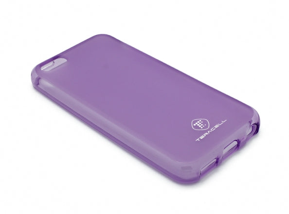 Torbica Teracell Giulietta za iPhone 5C