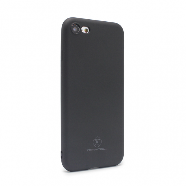 Torbica Teracell Giulietta za iPhone 7/8/SE 2020/2022
