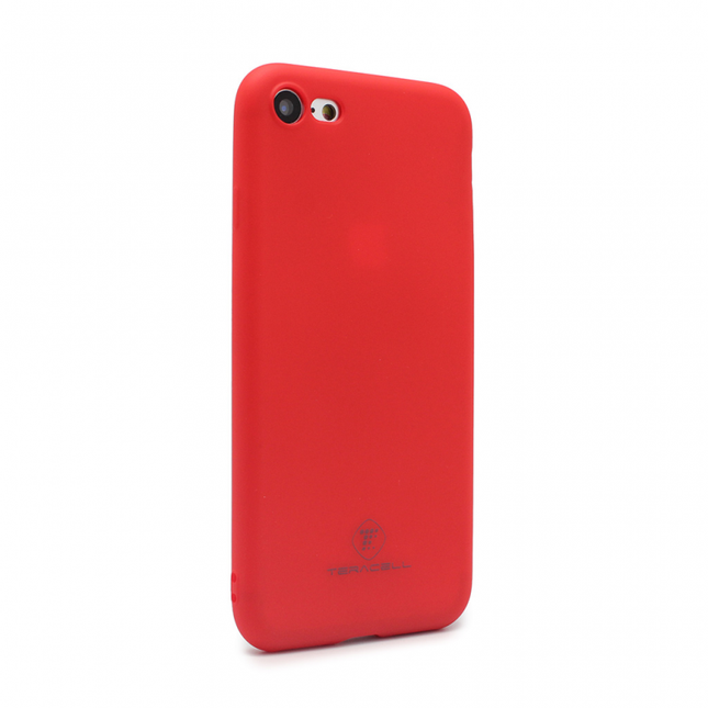 Torbica Teracell Giulietta za iPhone 7/8/SE 2020/2022