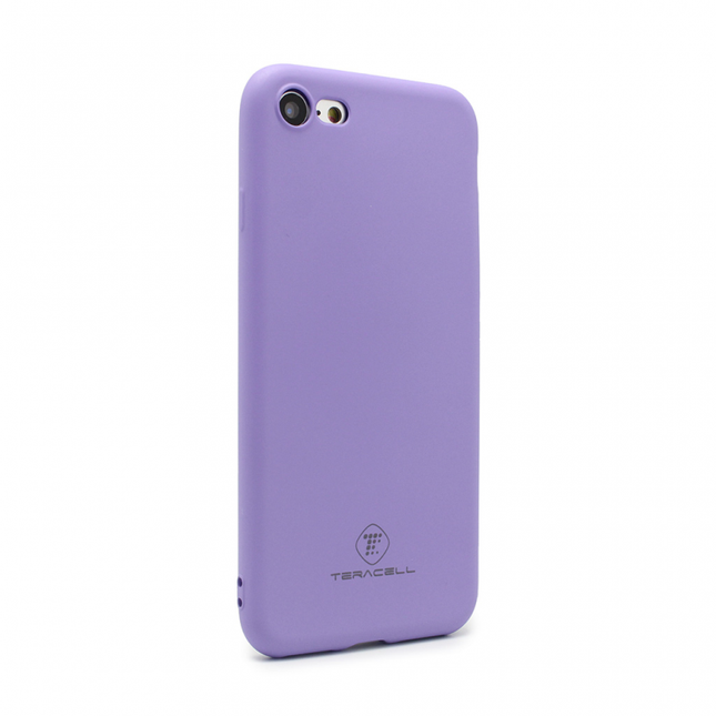 Torbica Teracell Giulietta za iPhone 7/8/SE 2020/2022