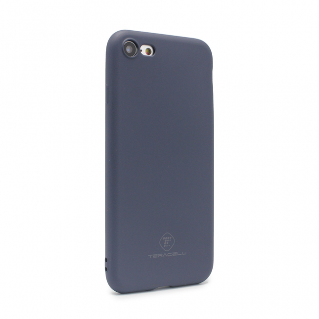 Torbica Teracell Giulietta za iPhone 7/8/SE 2020/2022