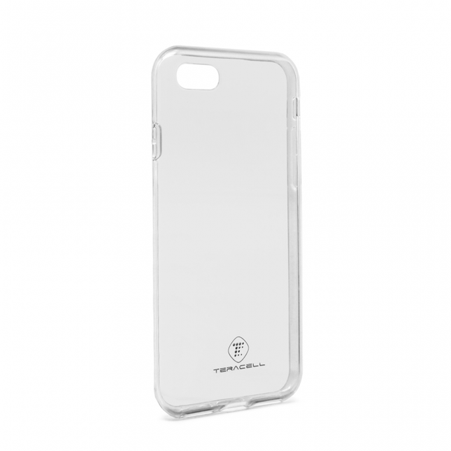 Torbica Teracell Giulietta za iPhone 7/8/SE 2020/2022