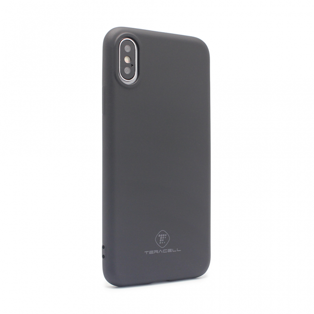 Torbica Teracell Giulietta za iPhone X/XS