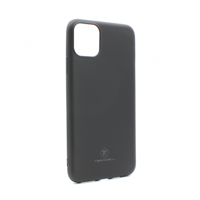 Torbica Teracell Giulietta za iPhone 11 Pro Max 6.5