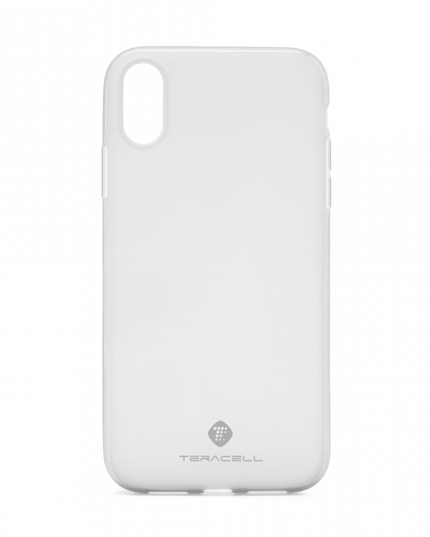 Torbica Teracell Giulietta za iPhone XS Max