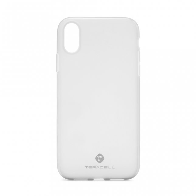Torbica Teracell Giulietta za iPhone XS Max