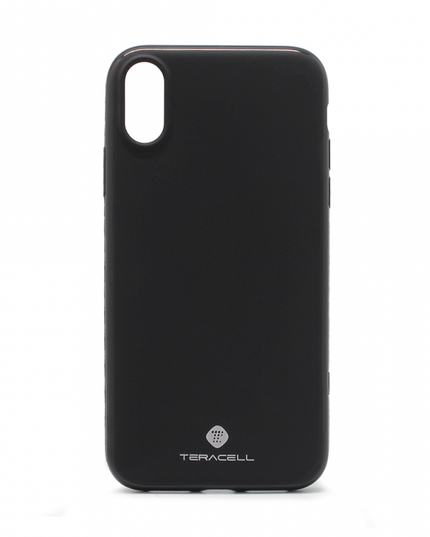 Torbica Teracell Giulietta za iPhone XS Max