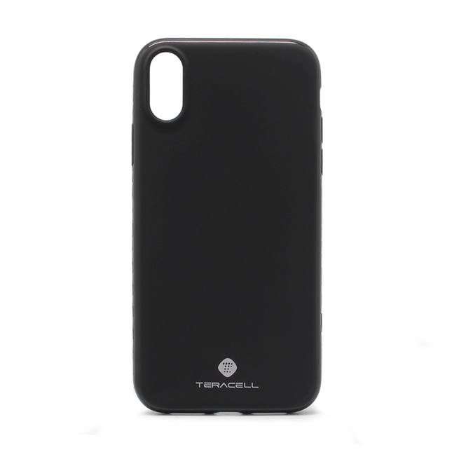 Torbica Teracell Giulietta za iPhone XS Max