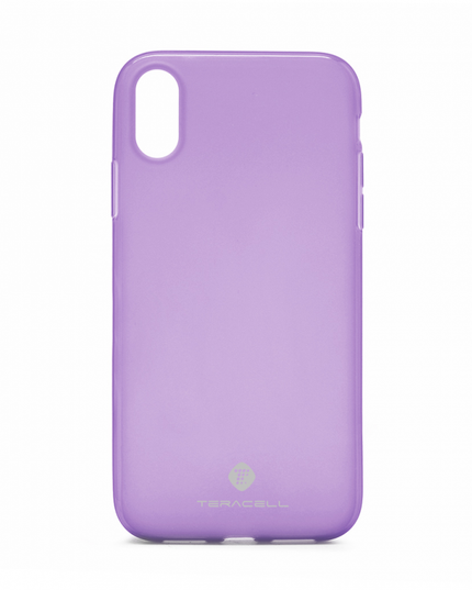 Torbica Teracell Giulietta za iPhone XS Max