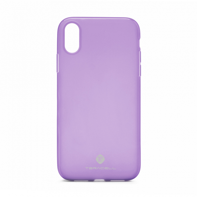 Torbica Teracell Giulietta za iPhone XS Max