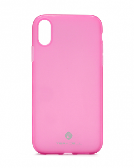 Torbica Teracell Giulietta za iPhone XS Max